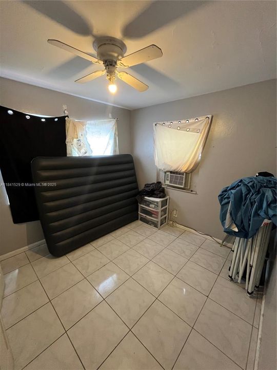 Active With Contract: $585,000 (0 beds, 0 baths, 1948 Square Feet)