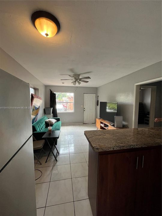 Active With Contract: $585,000 (0 beds, 0 baths, 1948 Square Feet)