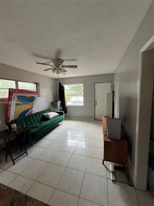 Active With Contract: $585,000 (0 beds, 0 baths, 1948 Square Feet)