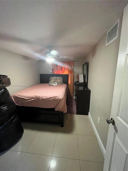 Active With Contract: $585,000 (0 beds, 0 baths, 1948 Square Feet)