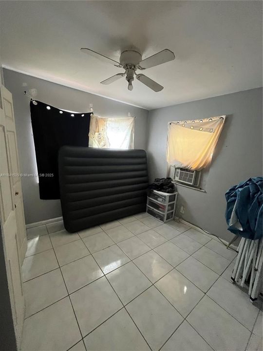 Active With Contract: $585,000 (0 beds, 0 baths, 1948 Square Feet)