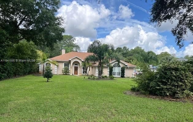 最近售出: $675,000 (4 贝兹, 2 浴室, 2385 平方英尺)