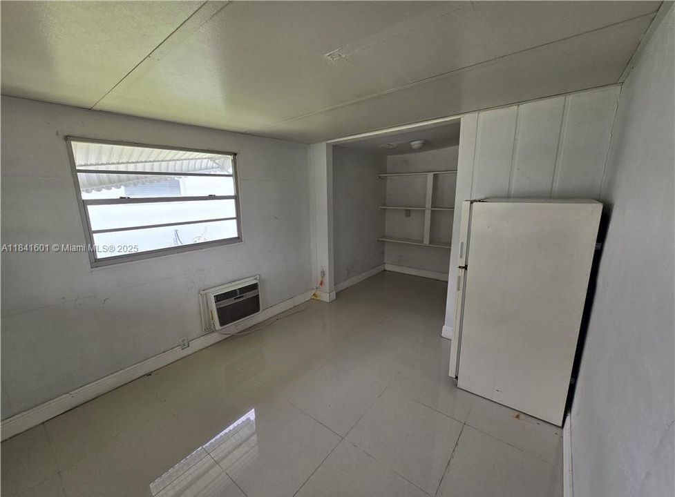 Vendido Recientemente: $184,900 (2 camas, 2 baños, 0 Pies cuadrados)