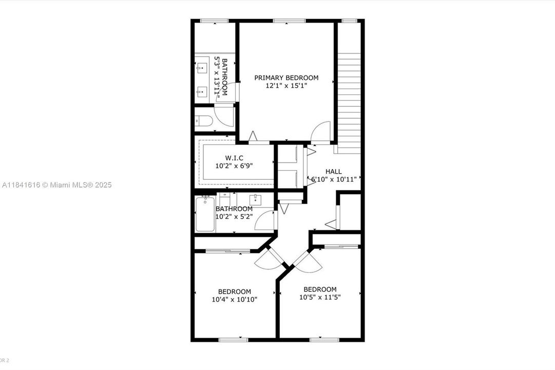 待售: $669,900 (3 贝兹, 2 浴室, 1628 平方英尺)