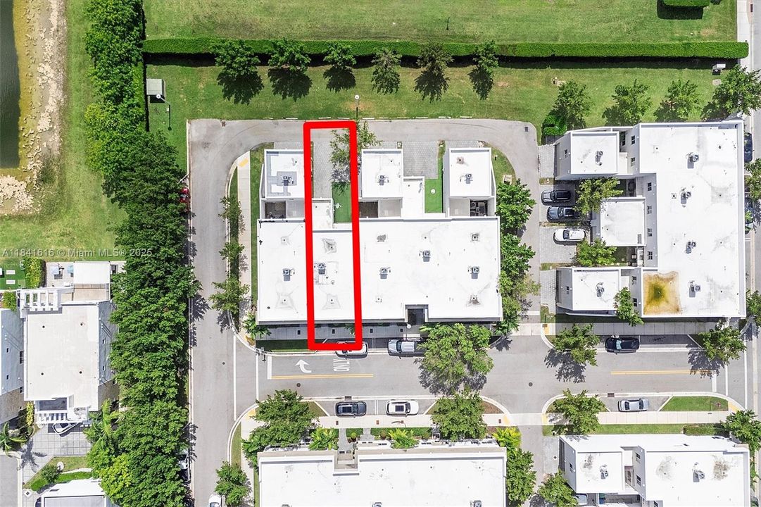 待售: $669,900 (3 贝兹, 2 浴室, 1628 平方英尺)