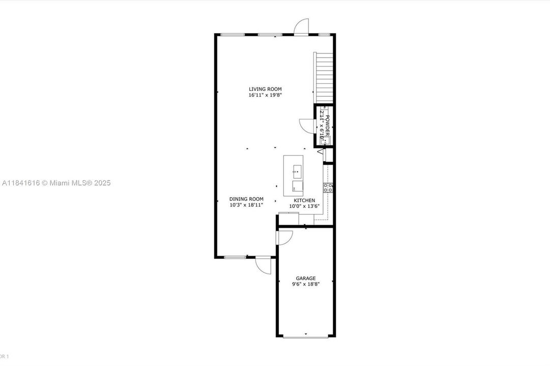 待售: $669,900 (3 贝兹, 2 浴室, 1628 平方英尺)