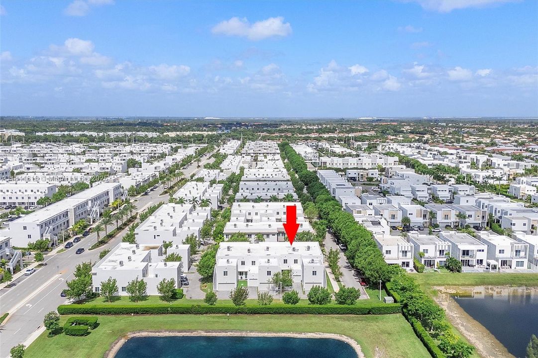 待售: $669,900 (3 贝兹, 2 浴室, 1628 平方英尺)