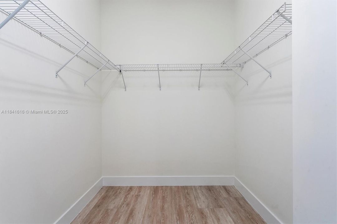 待售: $669,900 (3 贝兹, 2 浴室, 1628 平方英尺)