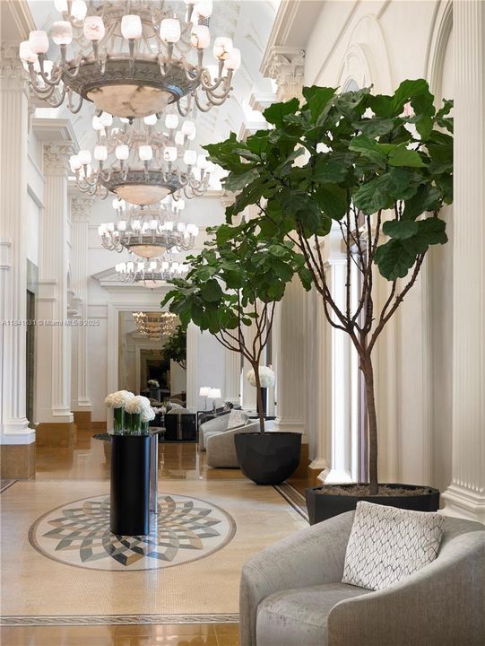 For Sale: $11,360,000 (6 beds, 6 baths, 5672 Square Feet)