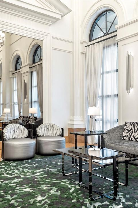 For Sale: $11,360,000 (6 beds, 6 baths, 5672 Square Feet)