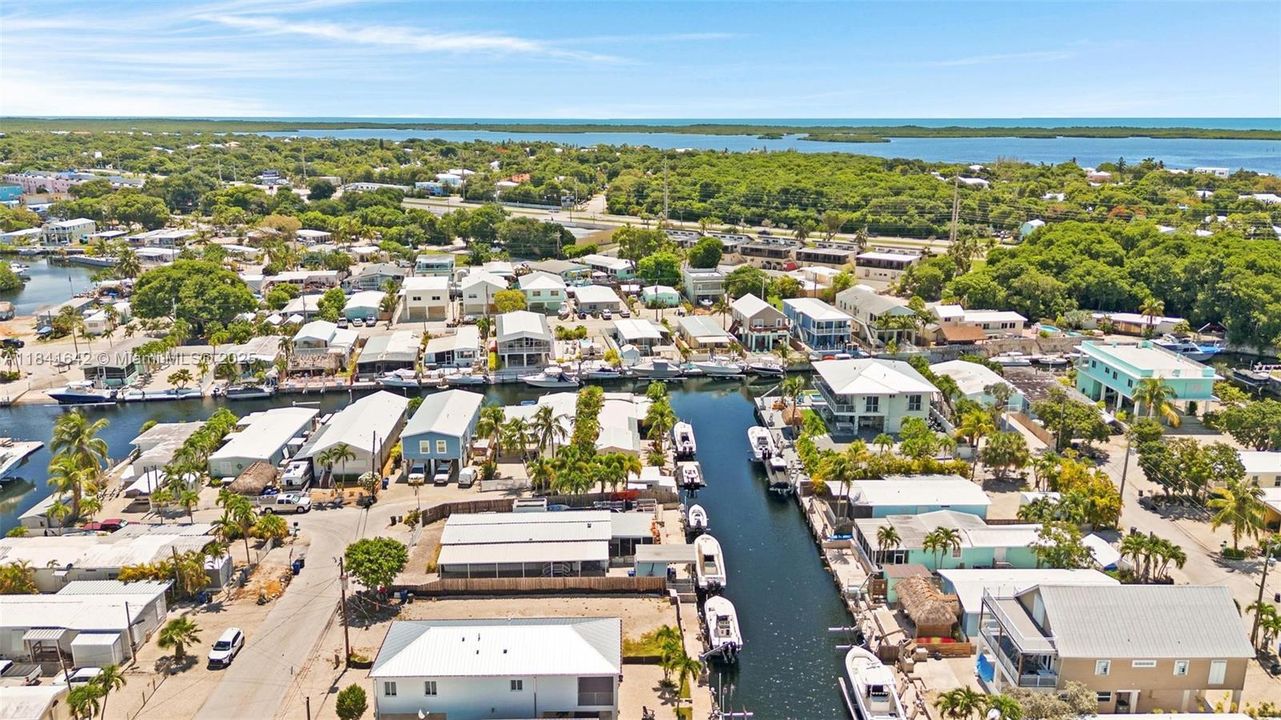 待售: $1,590,000 (3 贝兹, 2 浴室, 1250 平方英尺)