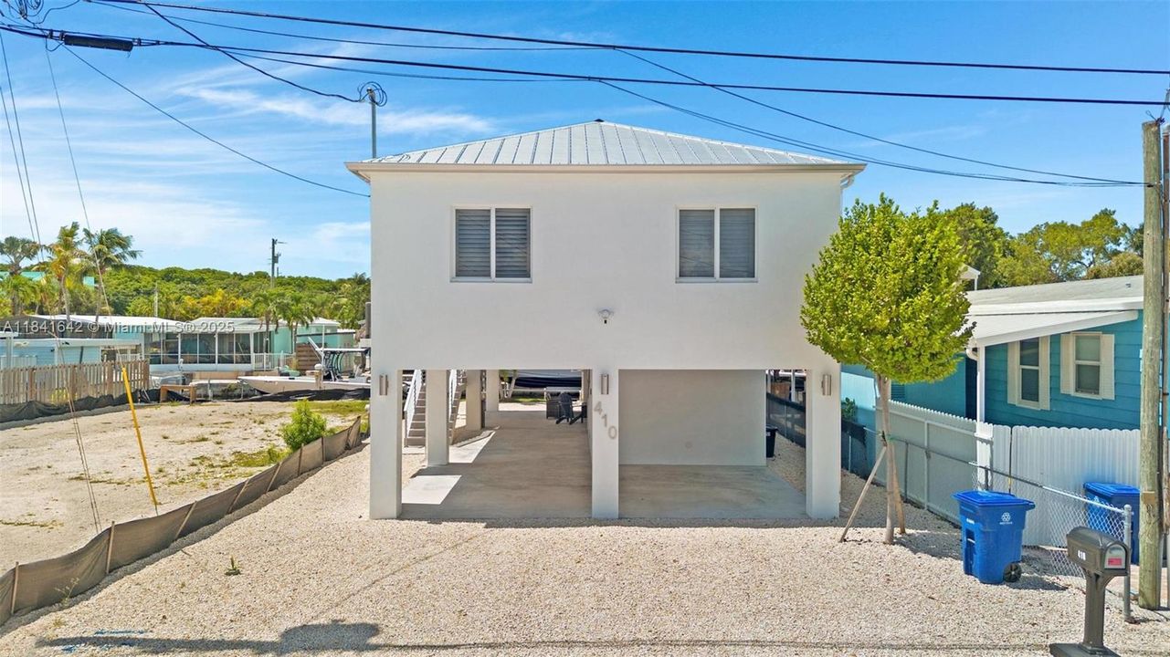 待售: $1,590,000 (3 贝兹, 2 浴室, 1250 平方英尺)