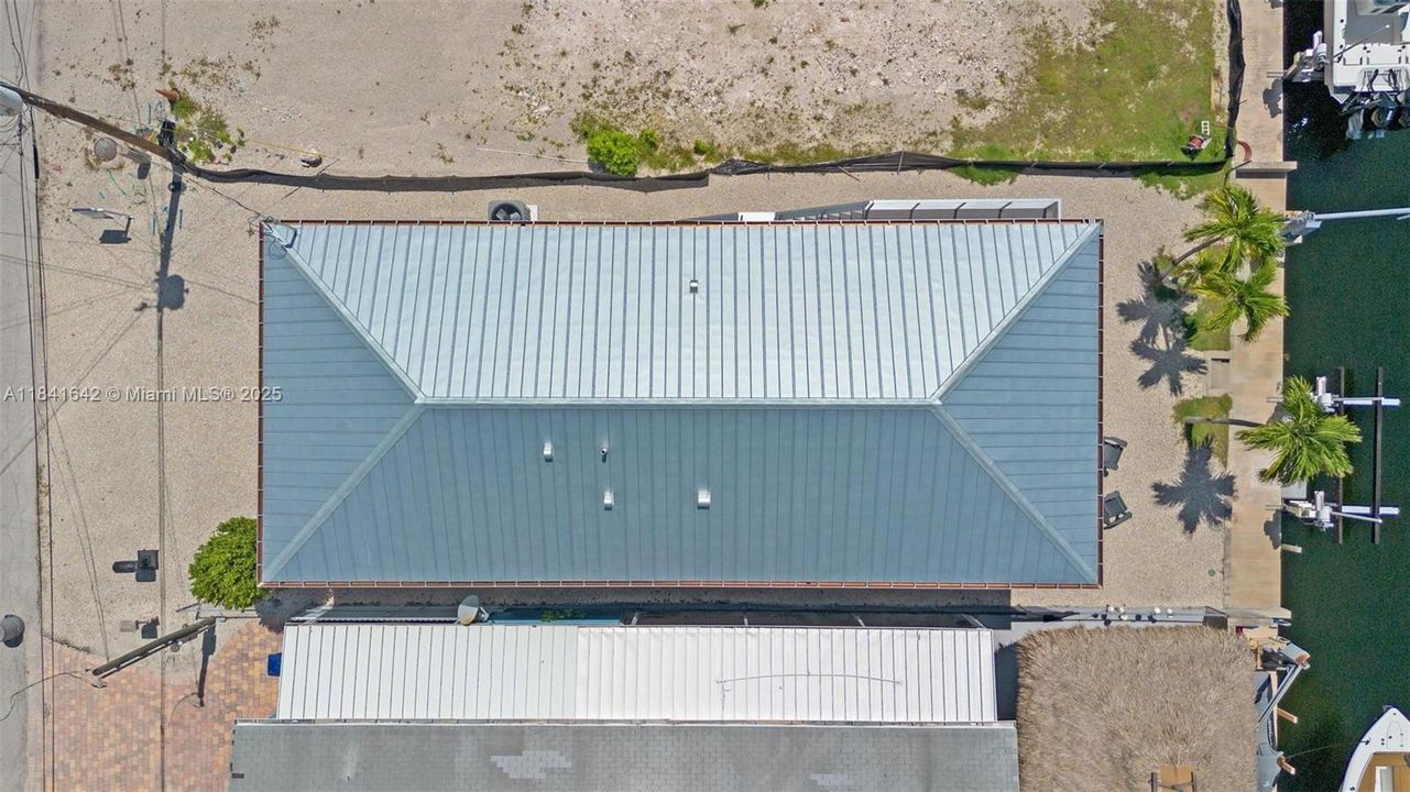 待售: $1,590,000 (3 贝兹, 2 浴室, 1250 平方英尺)