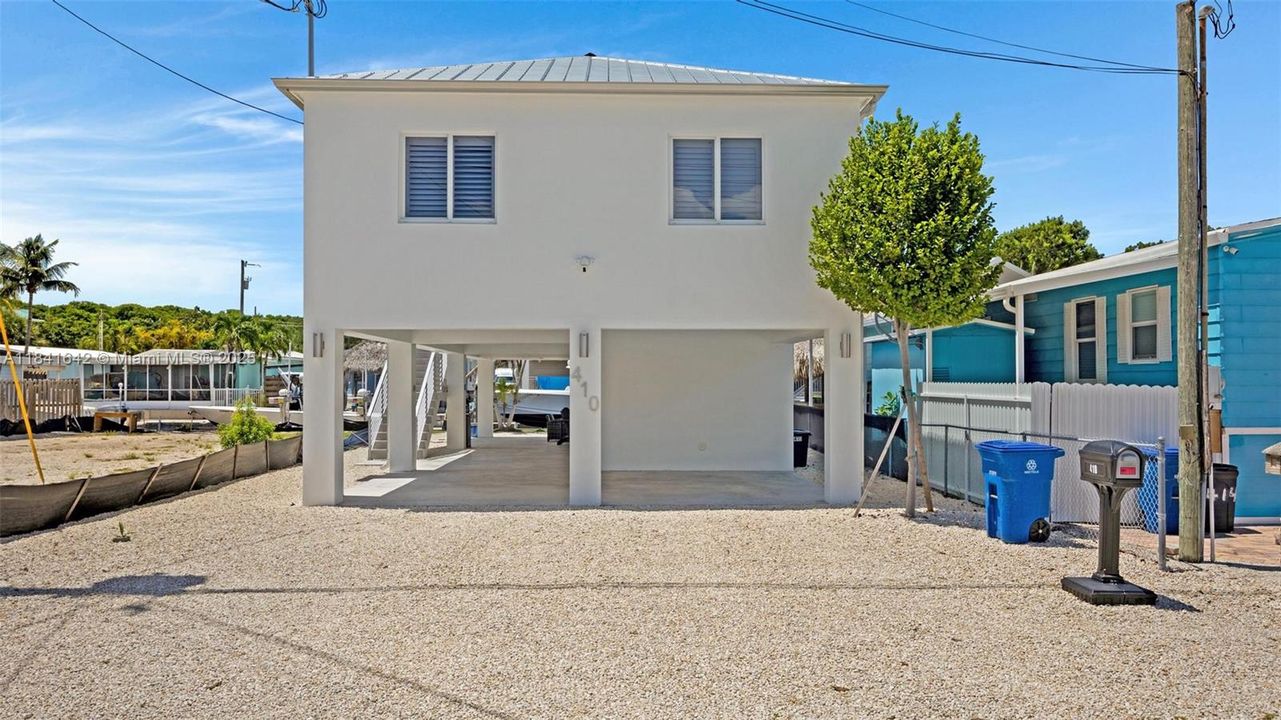 待售: $1,590,000 (3 贝兹, 2 浴室, 1250 平方英尺)