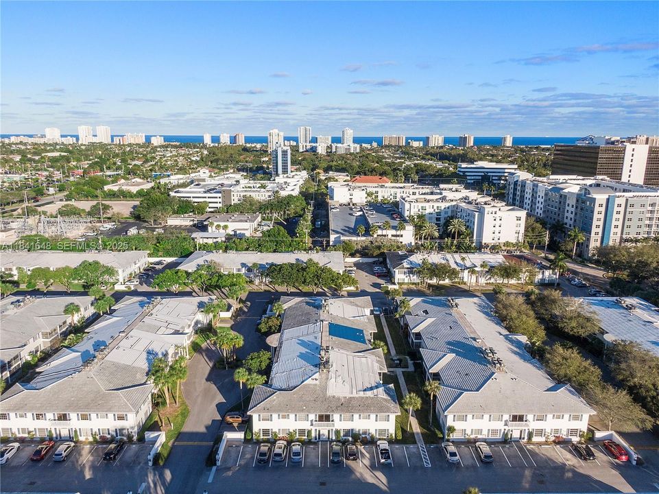 待售: $138,900 (1 贝兹, 1 浴室, 756 平方英尺)