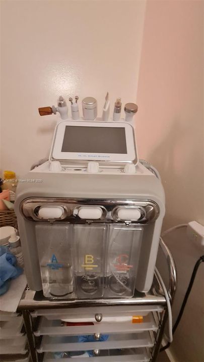 待售: $100,000 (0 贝兹, 0 浴室, 0 平方英尺)