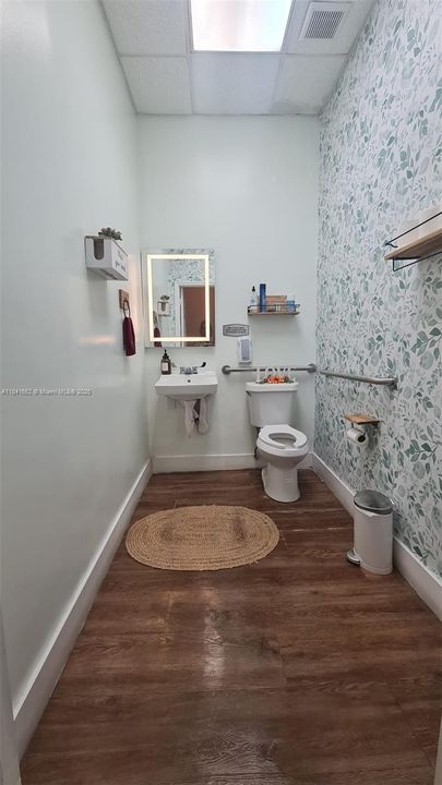 待售: $100,000 (0 贝兹, 0 浴室, 0 平方英尺)