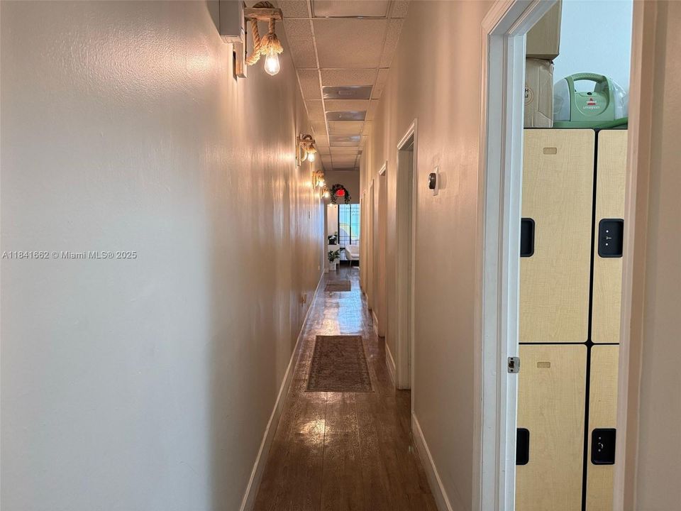 待售: $100,000 (0 贝兹, 0 浴室, 0 平方英尺)