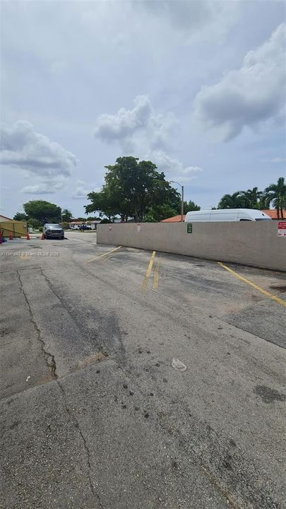 待售: $100,000 (0 贝兹, 0 浴室, 0 平方英尺)