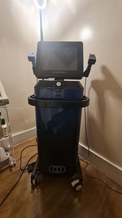 待售: $100,000 (0 贝兹, 0 浴室, 0 平方英尺)