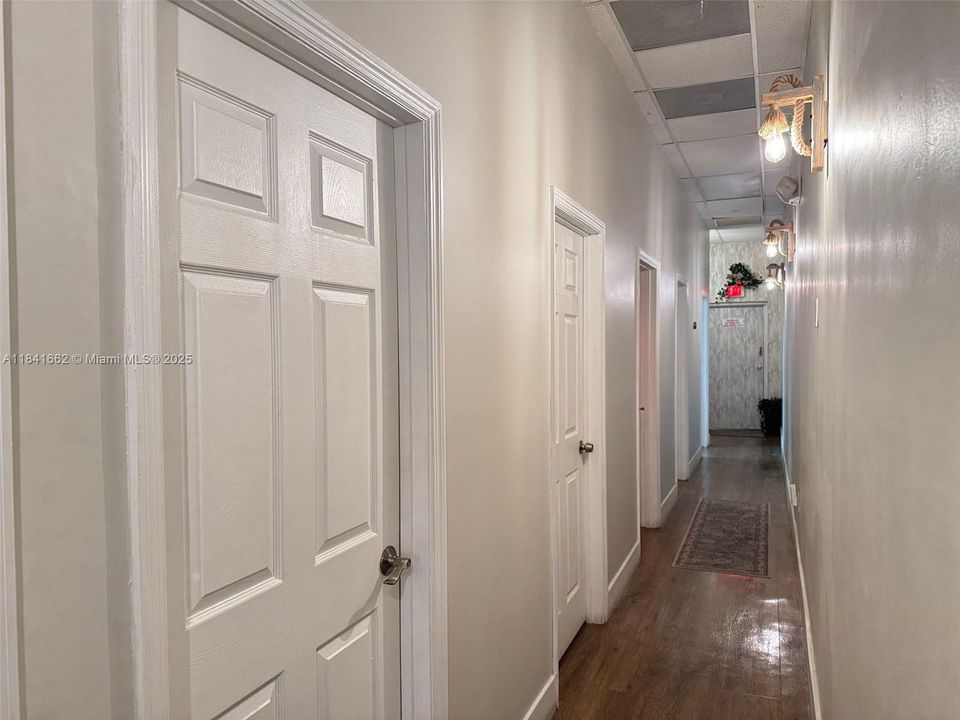 待售: $100,000 (0 贝兹, 0 浴室, 0 平方英尺)