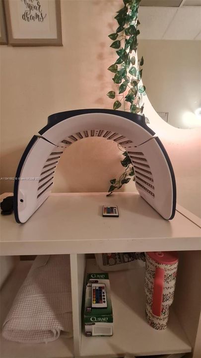 待售: $100,000 (0 贝兹, 0 浴室, 0 平方英尺)