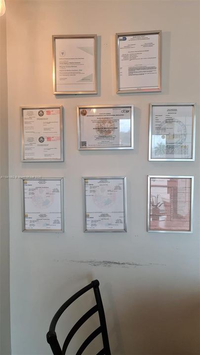 待售: $100,000 (0 贝兹, 0 浴室, 0 平方英尺)