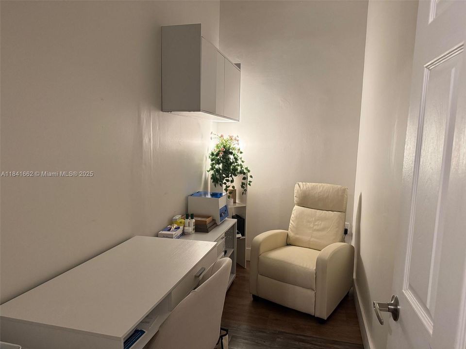 待售: $100,000 (0 贝兹, 0 浴室, 0 平方英尺)