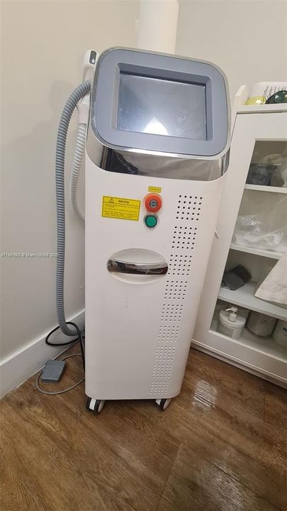 待售: $100,000 (0 贝兹, 0 浴室, 0 平方英尺)