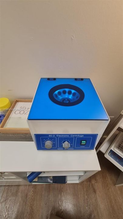 待售: $100,000 (0 贝兹, 0 浴室, 0 平方英尺)