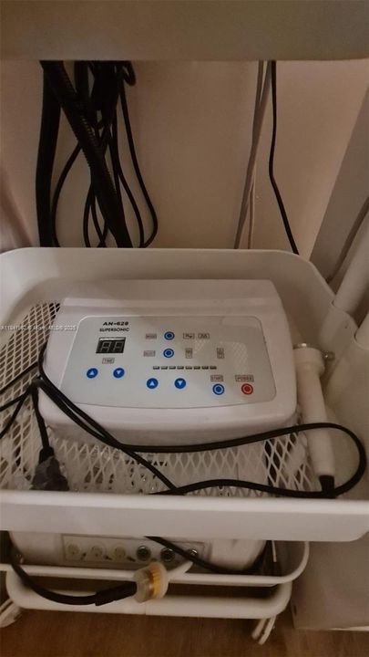 待售: $100,000 (0 贝兹, 0 浴室, 0 平方英尺)