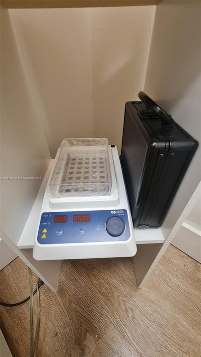 待售: $100,000 (0 贝兹, 0 浴室, 0 平方英尺)