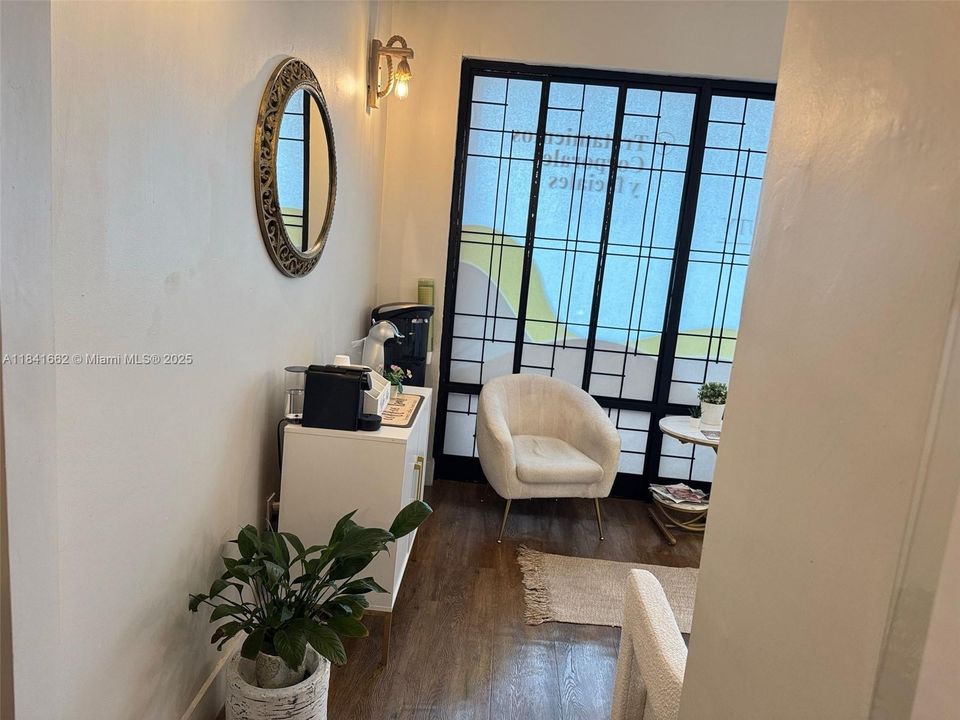 待售: $100,000 (0 贝兹, 0 浴室, 0 平方英尺)