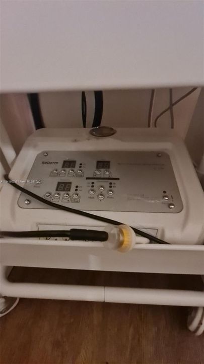 待售: $100,000 (0 贝兹, 0 浴室, 0 平方英尺)