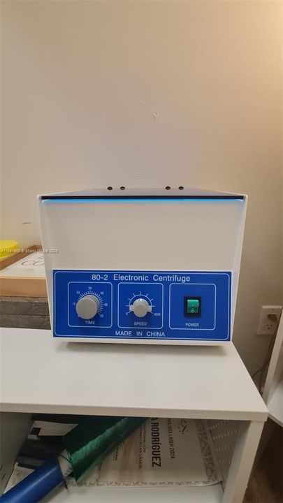 待售: $100,000 (0 贝兹, 0 浴室, 0 平方英尺)