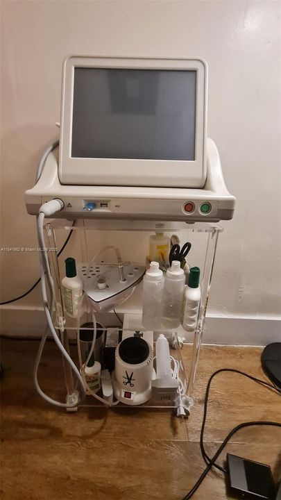 待售: $100,000 (0 贝兹, 0 浴室, 0 平方英尺)