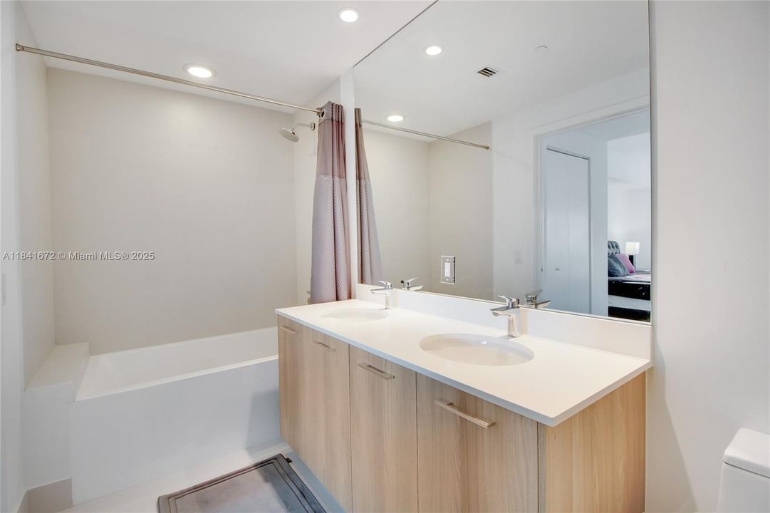 En Venta: $505,000 (1 camas, 1 baños, 746 Pies cuadrados)