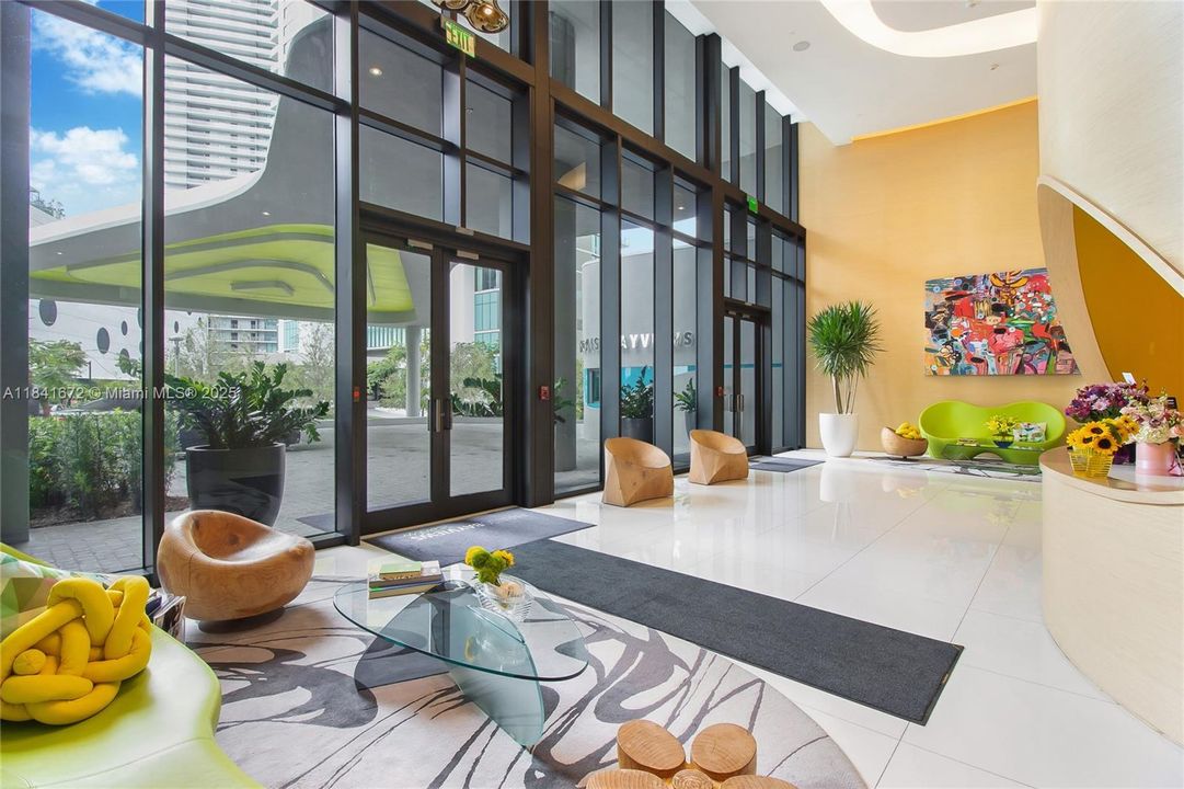 En Venta: $505,000 (1 camas, 1 baños, 746 Pies cuadrados)