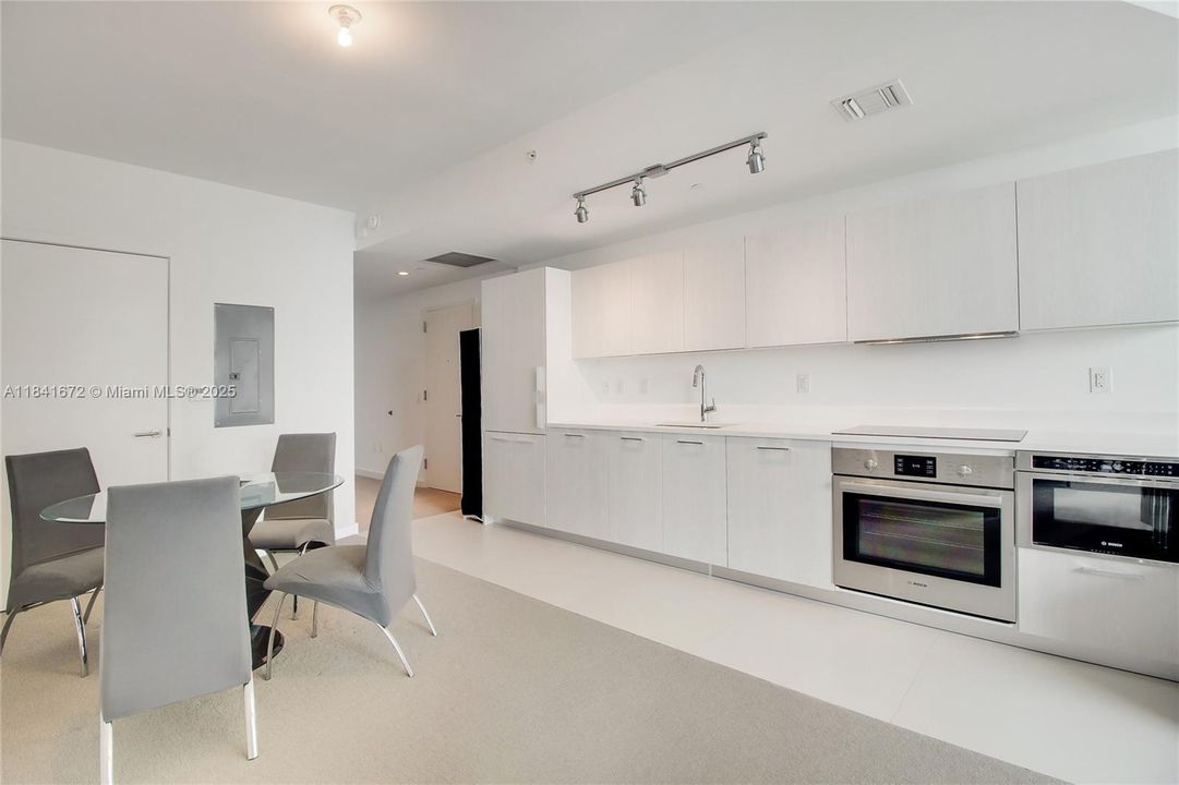En Venta: $505,000 (1 camas, 1 baños, 746 Pies cuadrados)