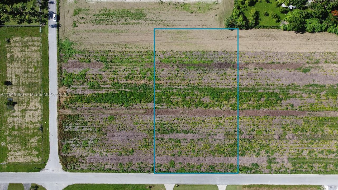 For Sale: $540,000 (1.25 acres)