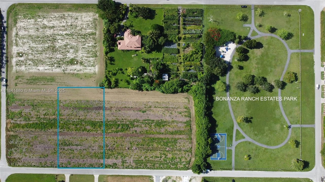 For Sale: $540,000 (1.25 acres)