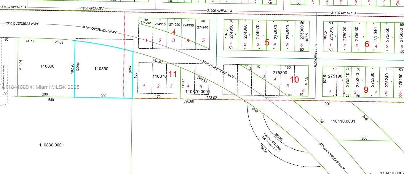 For Sale: $1,125,000 (0 beds, 0 baths, 0 Square Feet)