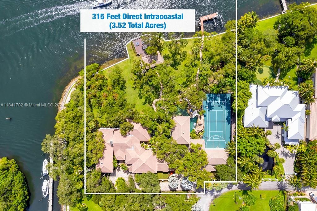 Vendido Recientemente: $13,500,000 (5 camas, 7 baños, 11954 Pies cuadrados)