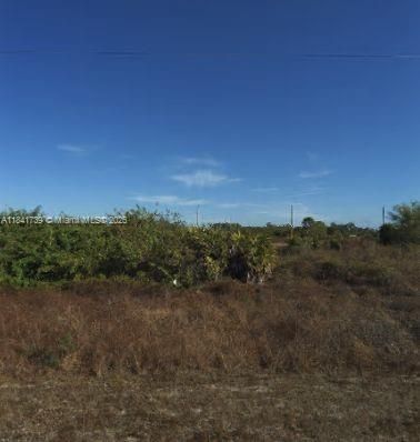 Recently Sold: $37,900 (0.46 acres)