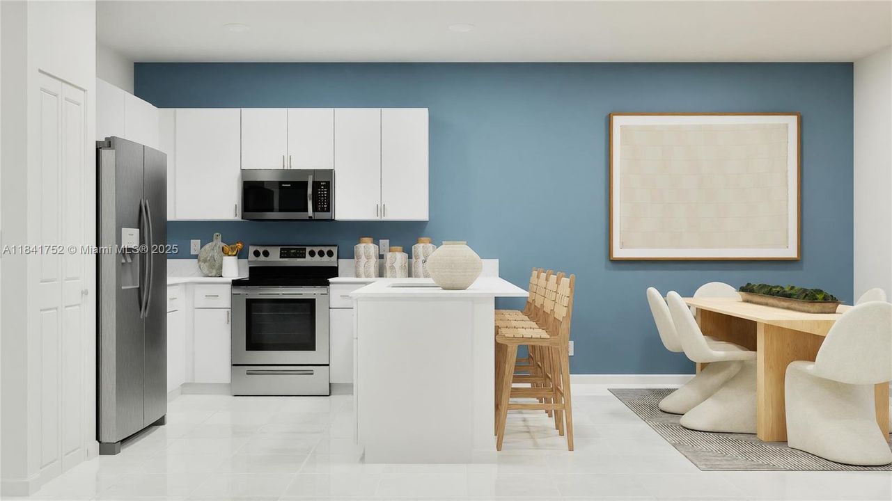 Active With Contract: $614,990 (4 beds, 3 baths, 2072 Square Feet)