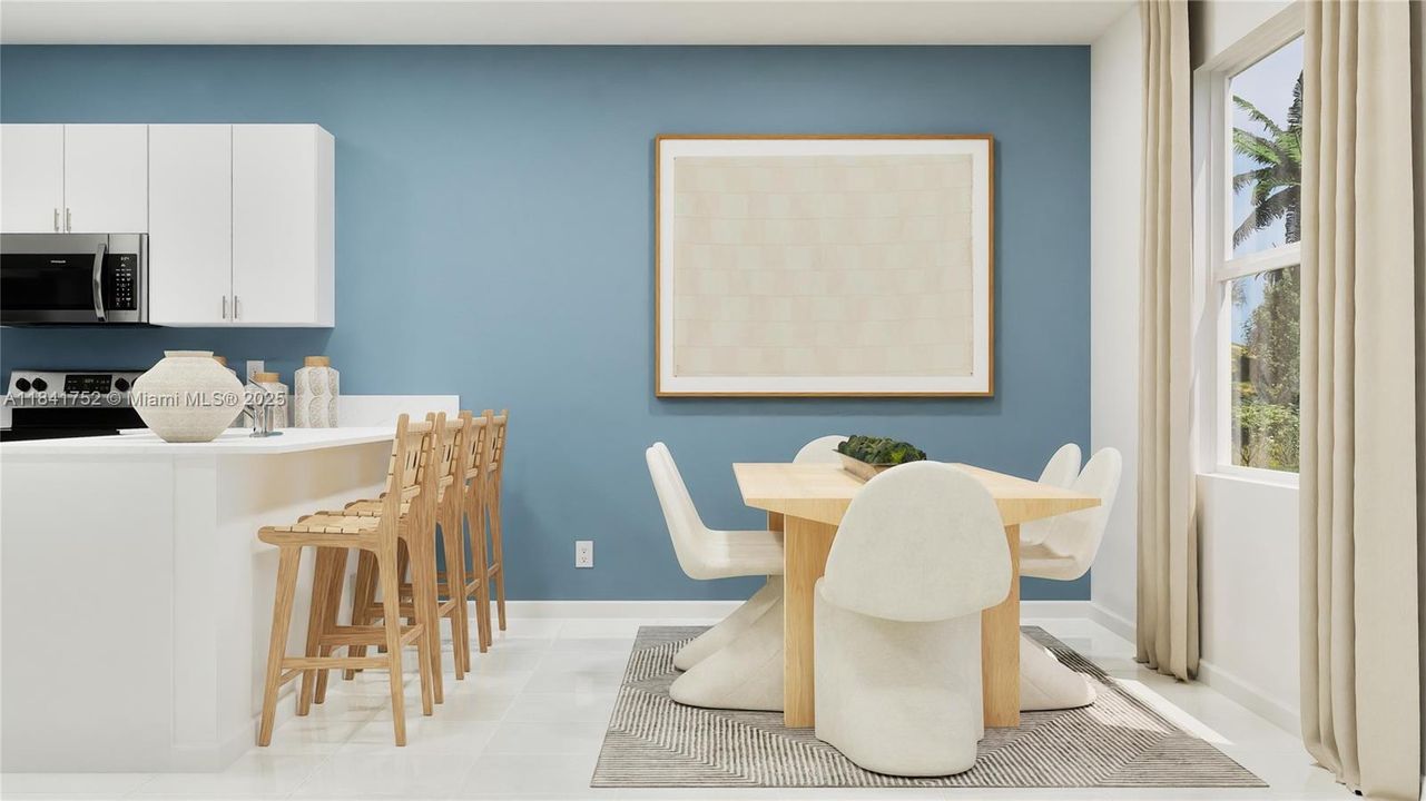 Active With Contract: $614,990 (4 beds, 3 baths, 2072 Square Feet)