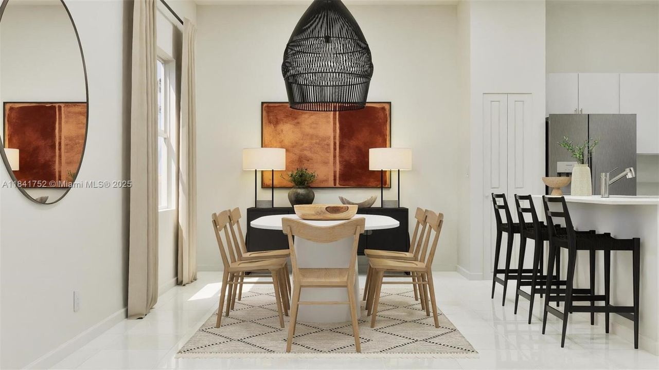 Active With Contract: $614,990 (4 beds, 3 baths, 2072 Square Feet)