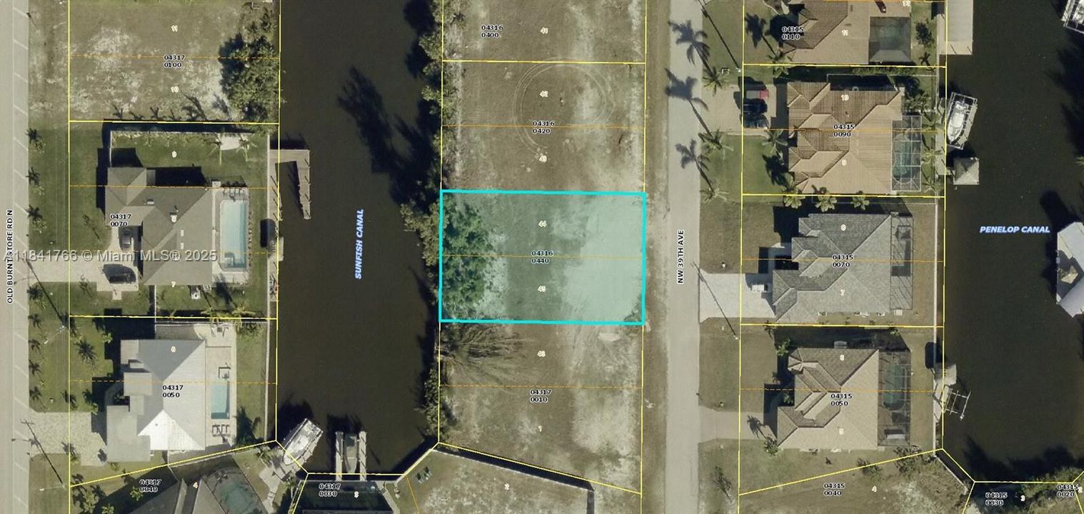 For Sale: $199,000 (0.23 acres)