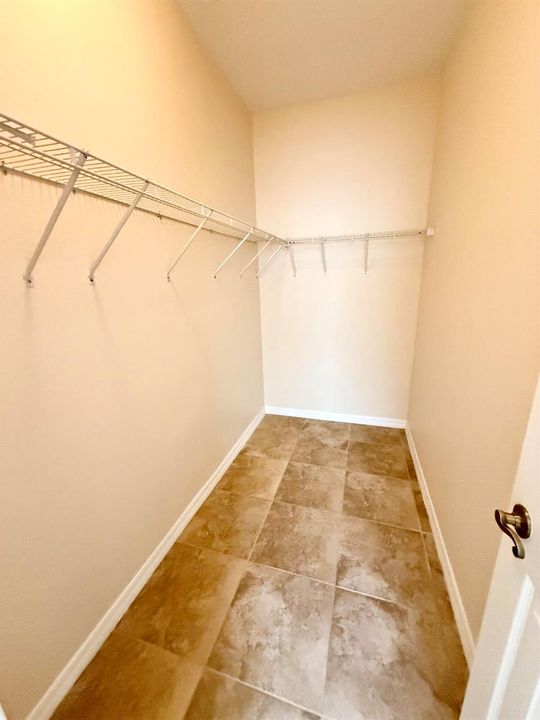 3051 Unit 202