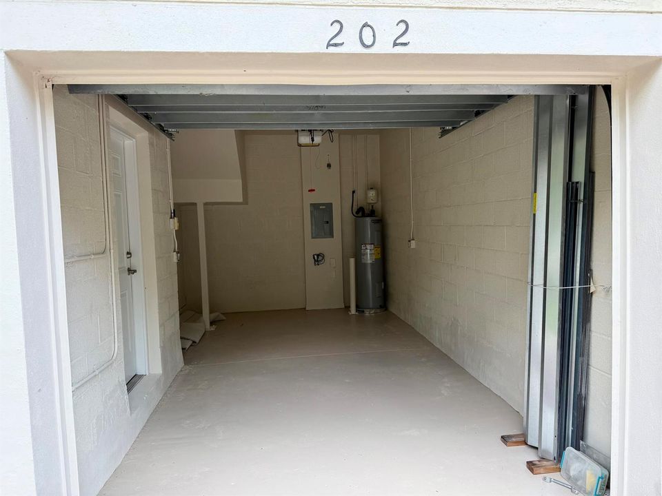 3051 Unit 202